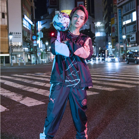 TokyoIndians OriginalSportVarsityJacket2 Tokyo Olympics: Indian